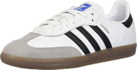 adidas samba hoog dames|Adidas Samba shoes for women.